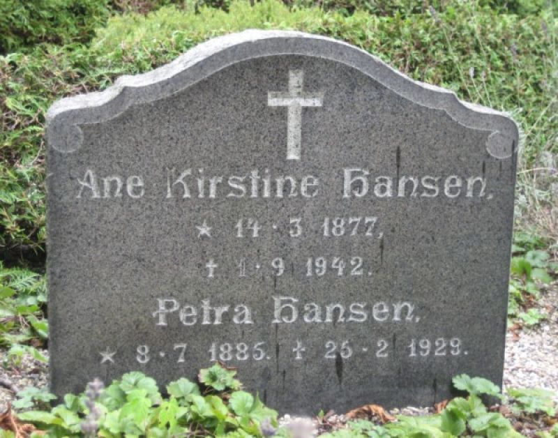 Ane Kirstine Hansen  .jpg